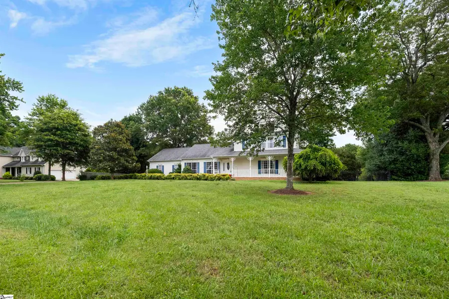 104 Wren Crossing Court, Easley, SC 29642 - #2