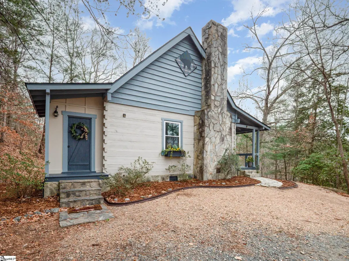5460 Us 64 Highway, Rutherfordton, NC 28139 - #1
