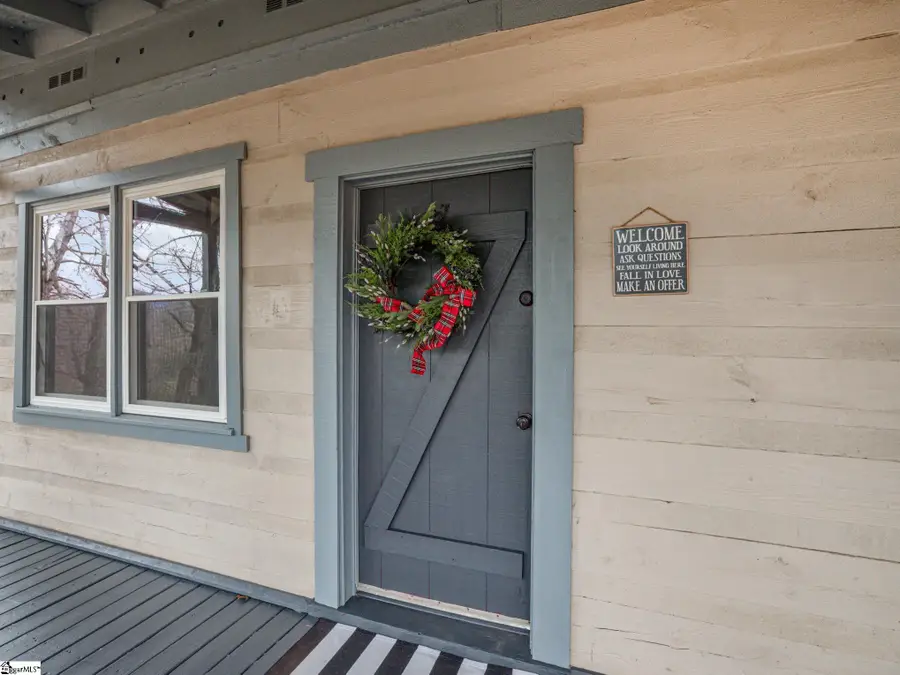 5460 Us 64 Highway, Rutherfordton, NC 28139 - #2