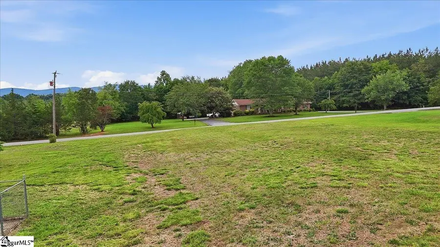 00 Shelton Road, Travelers Rest, SC 29690-9242 - #2