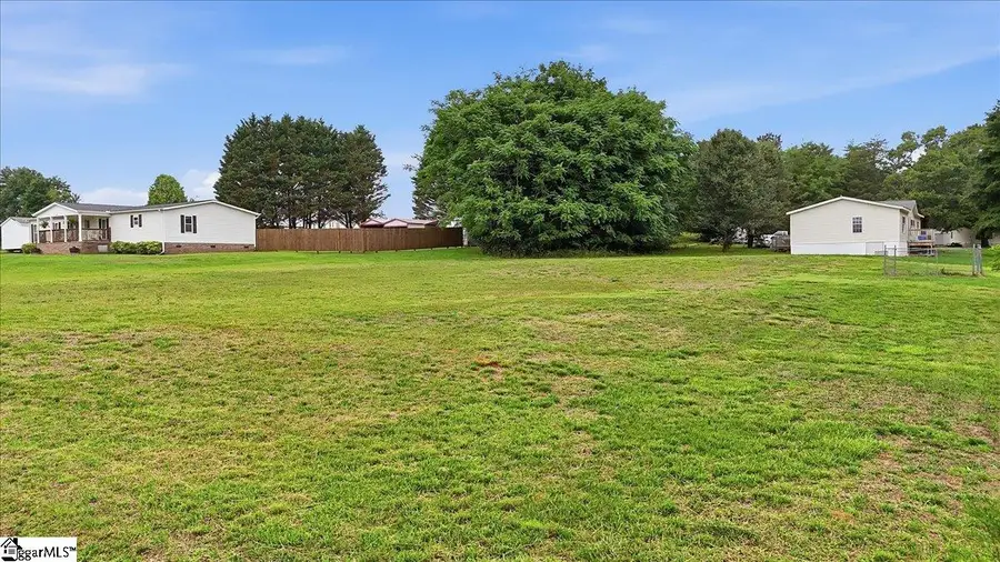 00 Shelton Road, Travelers Rest, SC 29690-9242 - #3