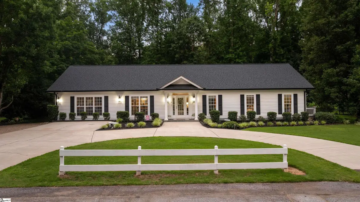 2 Lotus Court, Greenville, SC 29609 - #1