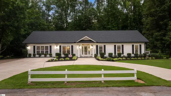 2 Lotus Court, Greenville, SC 29609
