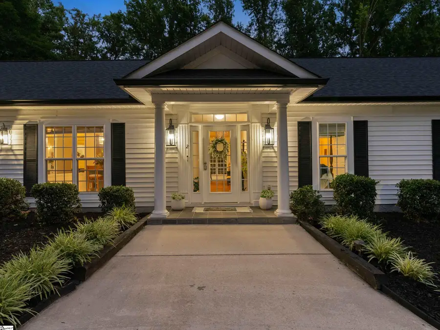 2 Lotus Court, Greenville, SC 29609 - #2