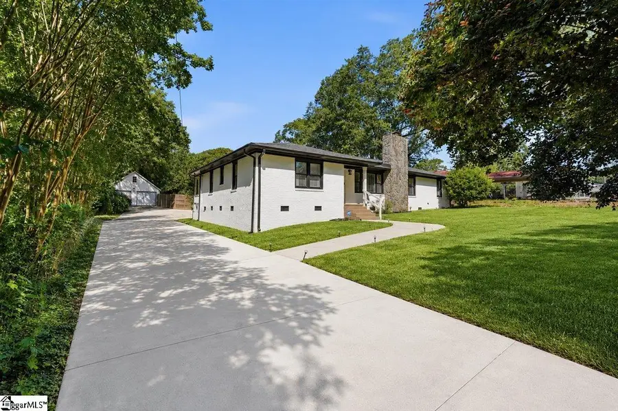 102 Terrace Circle, Simpsonville, SC 29681 - #3