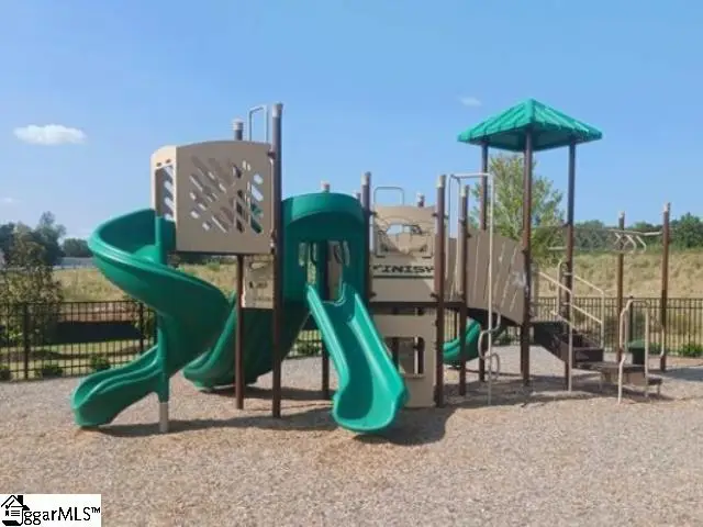 108 Juniper Valley Circle, Piedmont, SC 29673 - #3