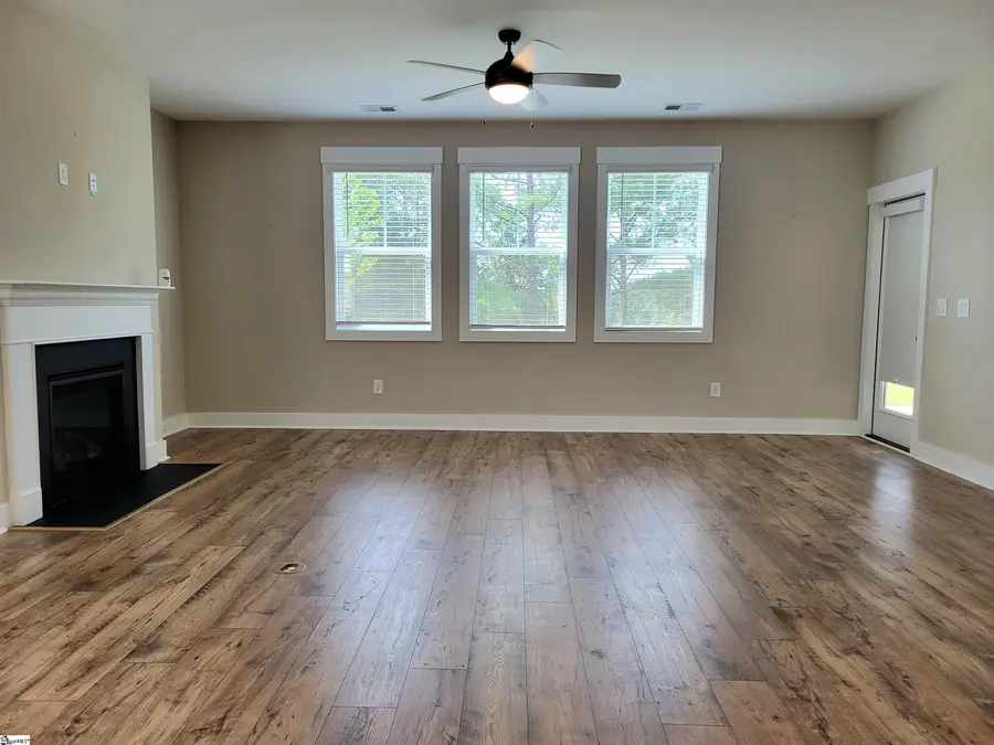 112 Tiger Lily Drive, Anderson, SC 29621 - #3