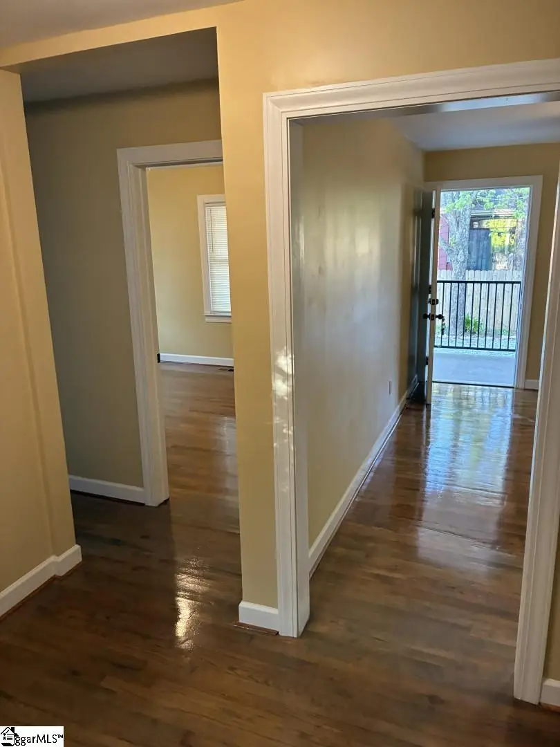 9 A Looper Street, Greenville, SC 29611 - #2