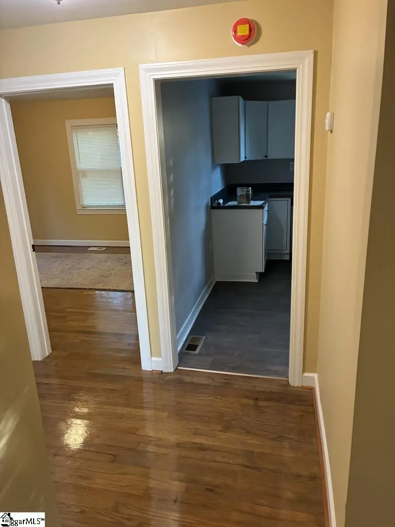 9 A Looper Street, Greenville, SC 29611 - #3