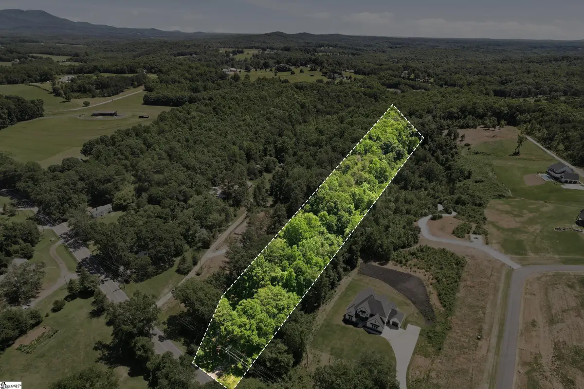 6920 Mountain View Road, Taylors, SC 29687 - #1