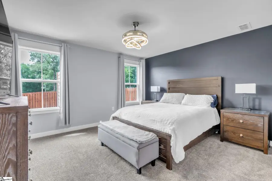 118 Timberwild Drive, Greenville, SC 29605 - #3