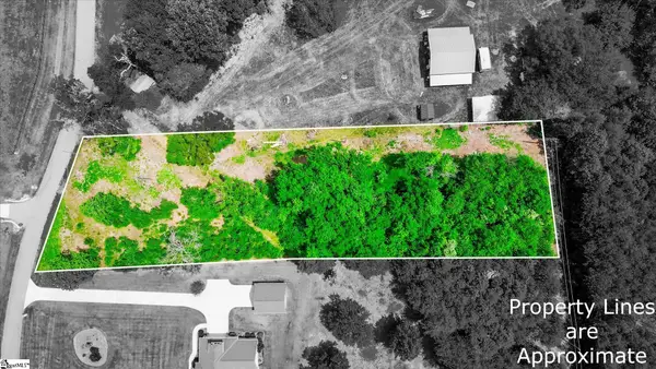 301 Clearview Road, Travelers Rest, SC 29690