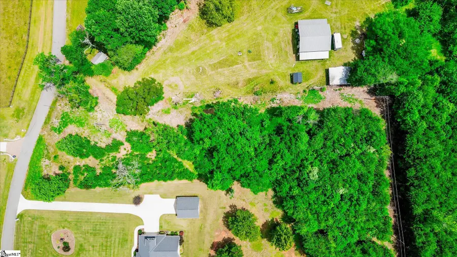 301 Clearview Road, Travelers Rest, SC 29690 - #3