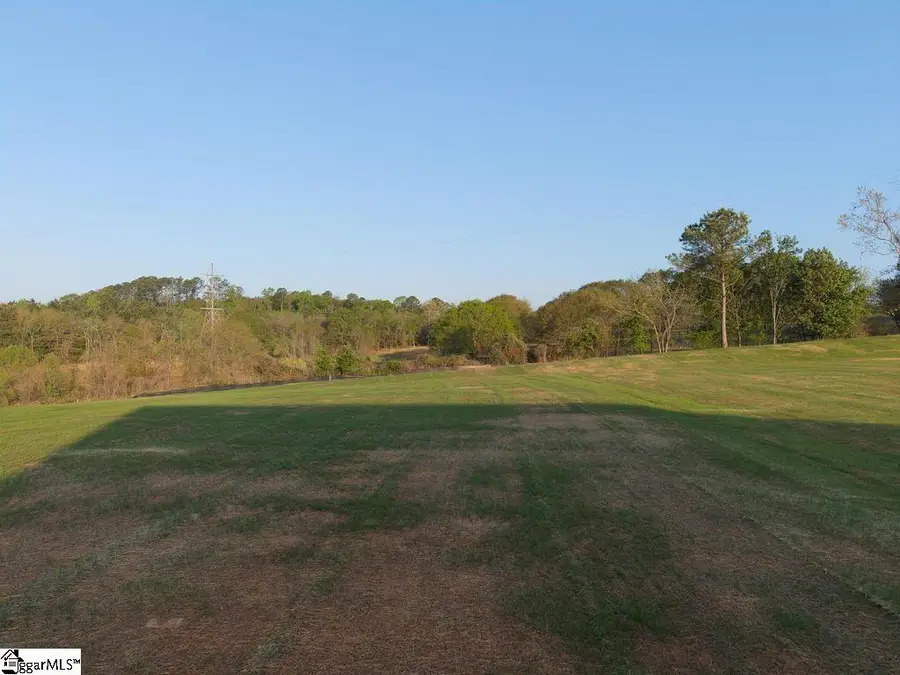 258 Artisan Drive, Lyman, SC 29365 - #2
