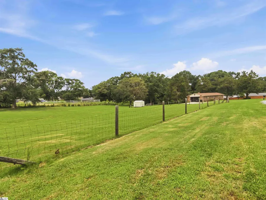 309 Garrison Road, Simpsonville, SC 29681 - #3