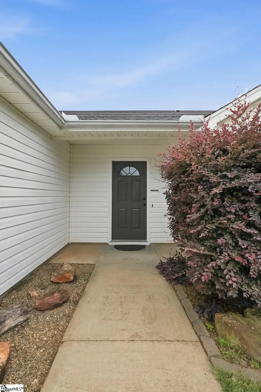 101 Walcott Drive, Lyman, SC 29635 - #3