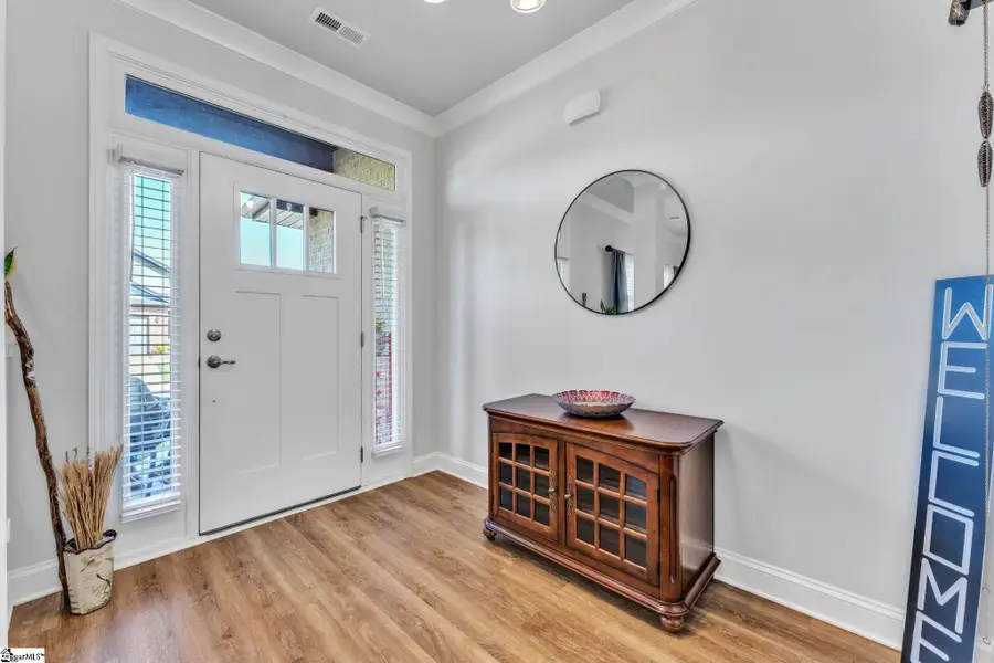 30 Woodcross Drive, Simpsonville, SC 29681 - #3
