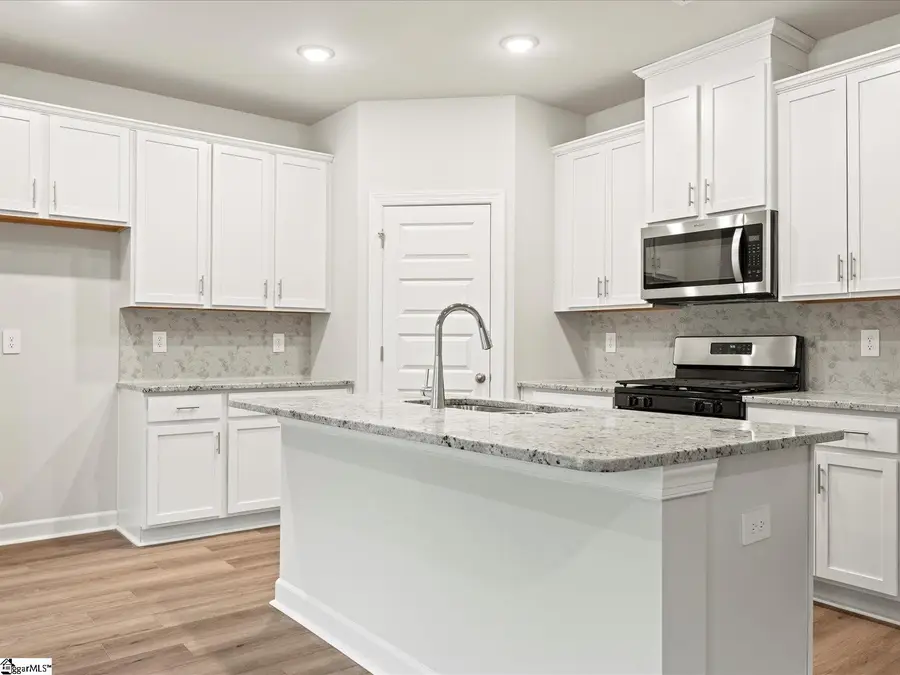 120 Blooming Meadow Road, Piedmont, SC 29673 - #2