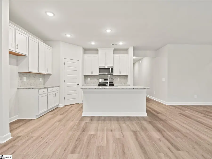 120 Blooming Meadow Road, Piedmont, SC 29673 - #3