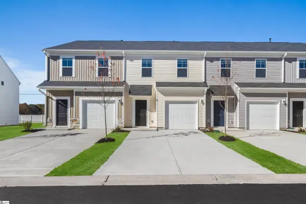 197 Randwick Lane, Greer, SC 29651