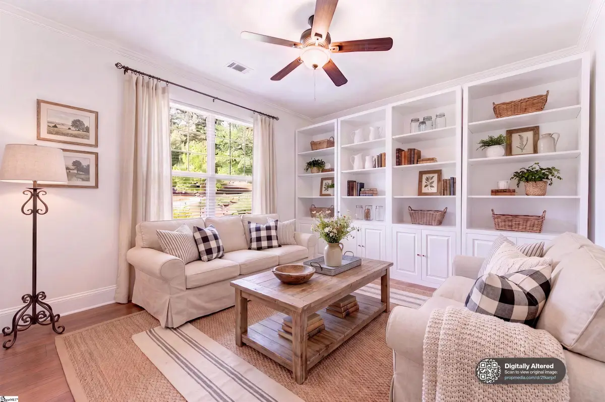 15 Barlia Way, Greenville, SC 29607 - #1