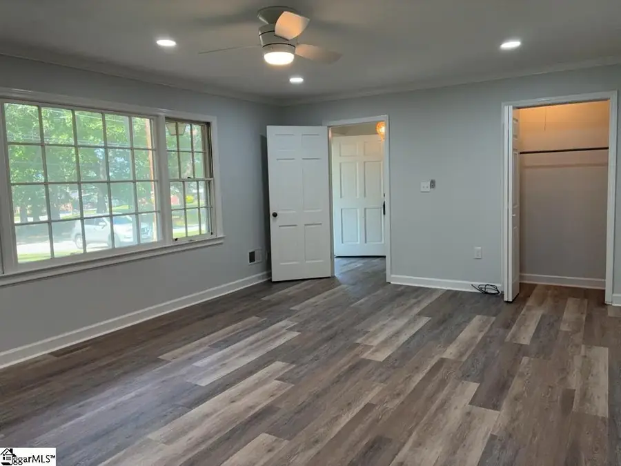 103 Lanewood Drive, Greenville, SC 29607 - #2