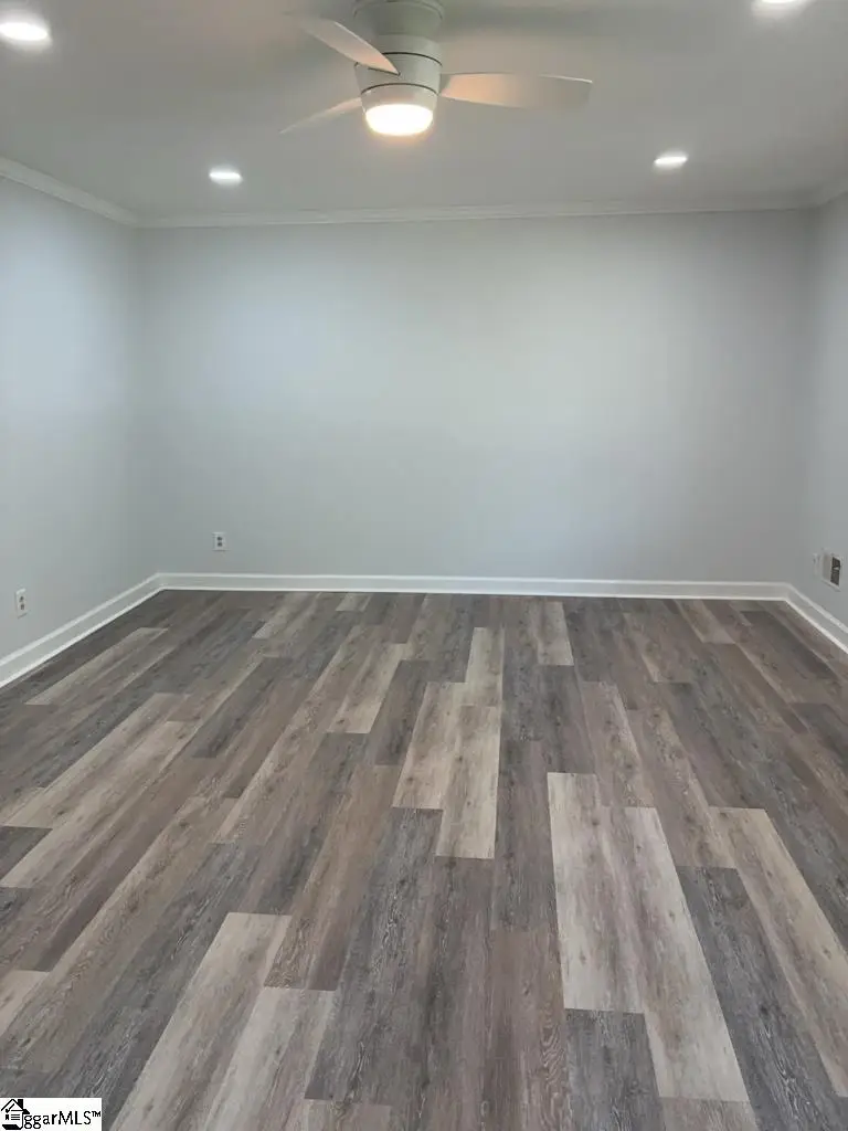 103 Lanewood Drive, Greenville, SC 29607 - #3