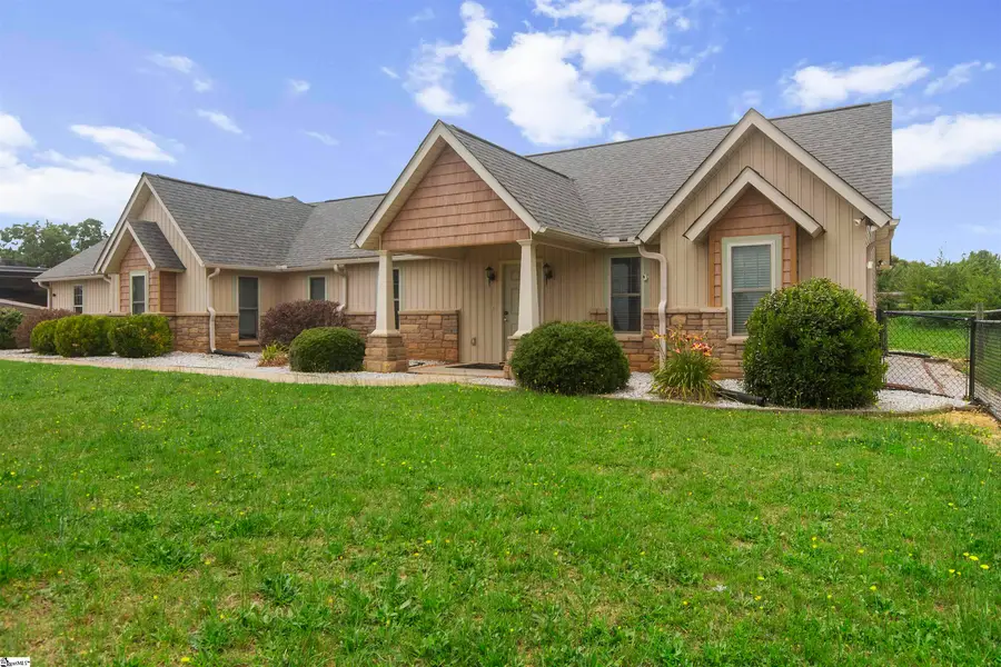2900 Highway 187 South, Anderson, SC 29624 - #2