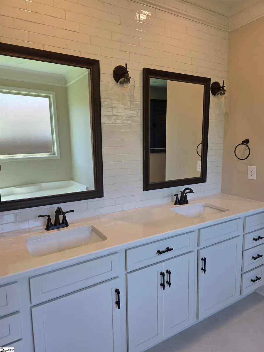 615 Marwood Court #Lot 33, Greenville, SC 29607 - #3