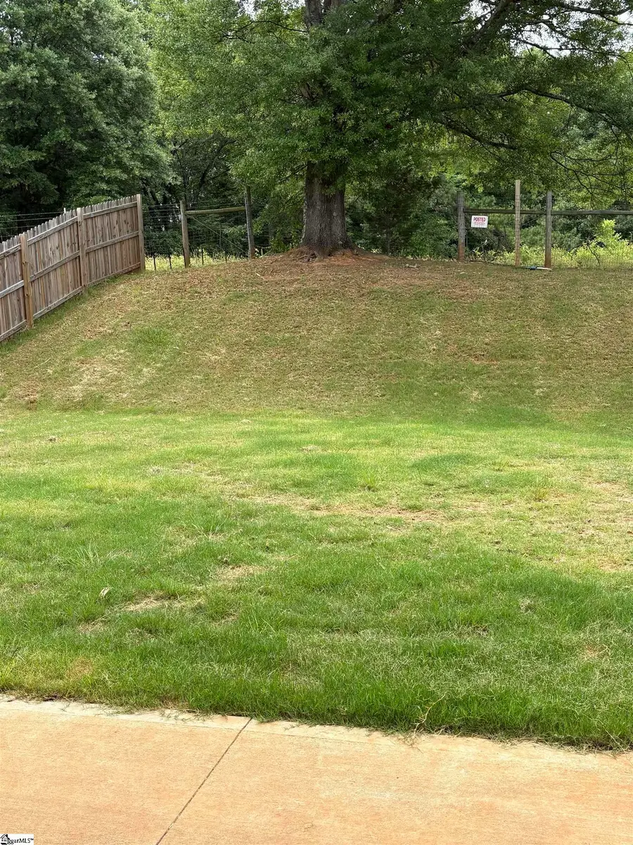 139 Pelham Glen Way, Greer, SC 29651 - #2