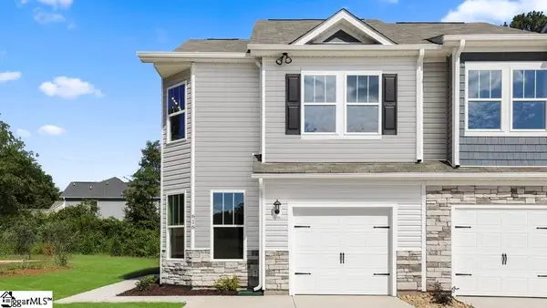 616 Jules Lane, Moore, SC 29369