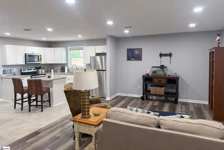 204 Idlewild Avenue, Greenville, SC 29605 - #2