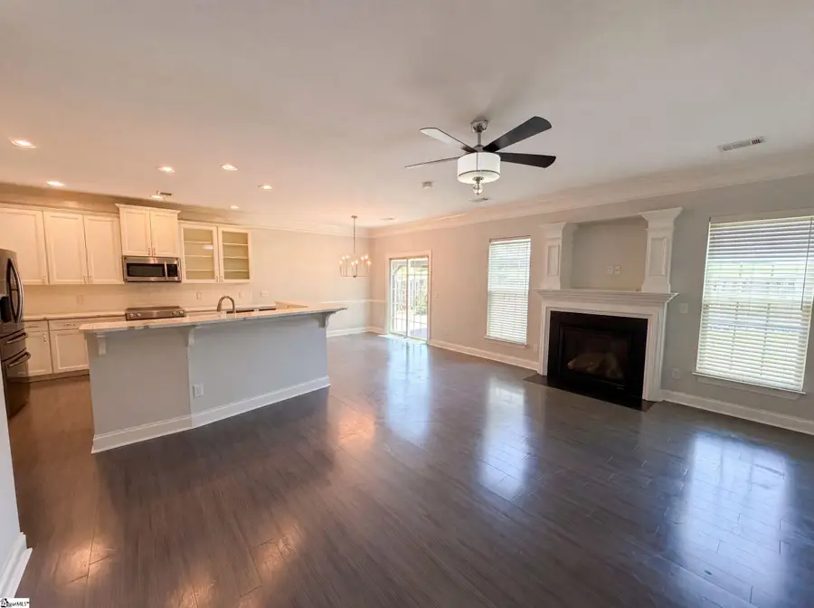 301 Cypresshill Court, Simpsonville, SC 29681 - #3