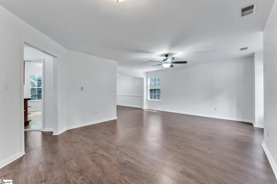 205 Adirondack Way, Simpsonville, SC 29681 - #3