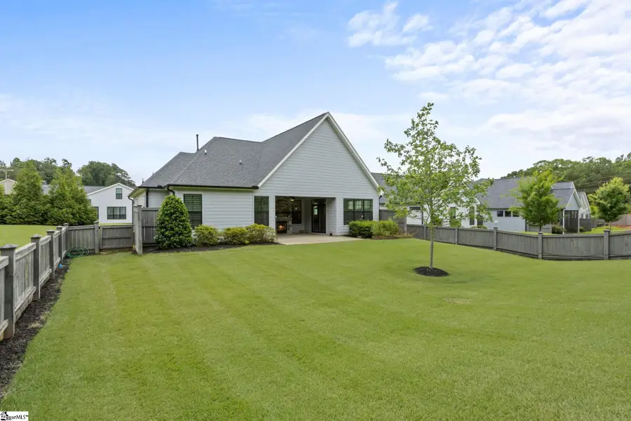 112 Stanbury Drive, Clemson, SC 29631 - #2