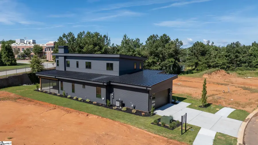 213 Refuge Drive, Travelers Rest, SC 29690 - #3