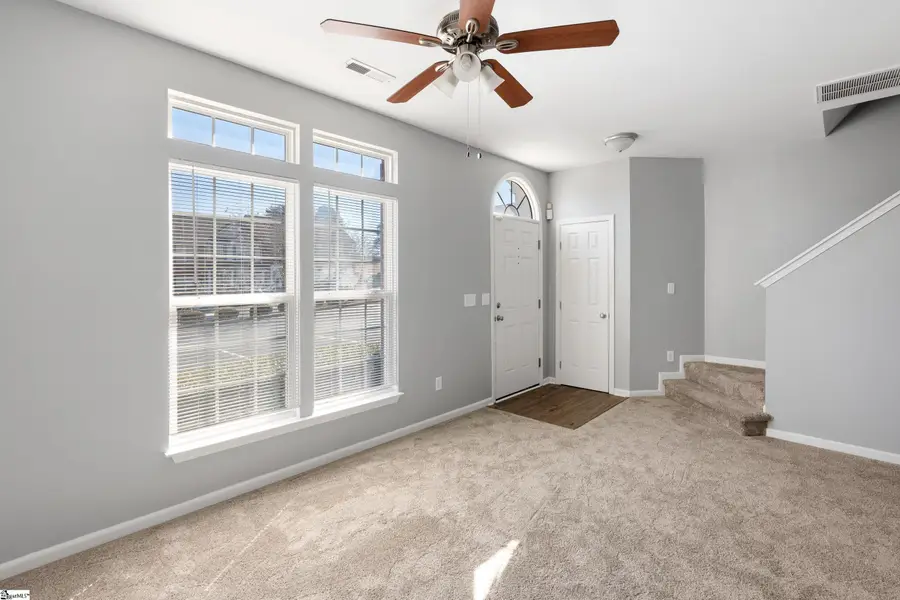 77 Spring Crossing Circle, Greer, SC 29650 - #2