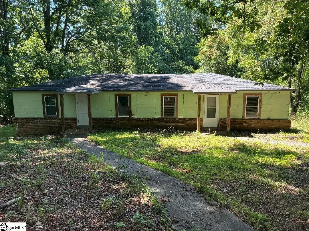 270 Cleveland Street, Pacolet, SC 29372 - #1