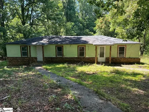 270 Cleveland Street, Pacolet, SC 29372
