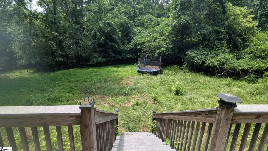 270 Cleveland Street, Pacolet, SC 29372 - #3