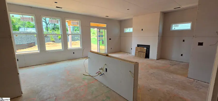 264 Brown Circle #Lot 2, Easley, SC 29642 - #3