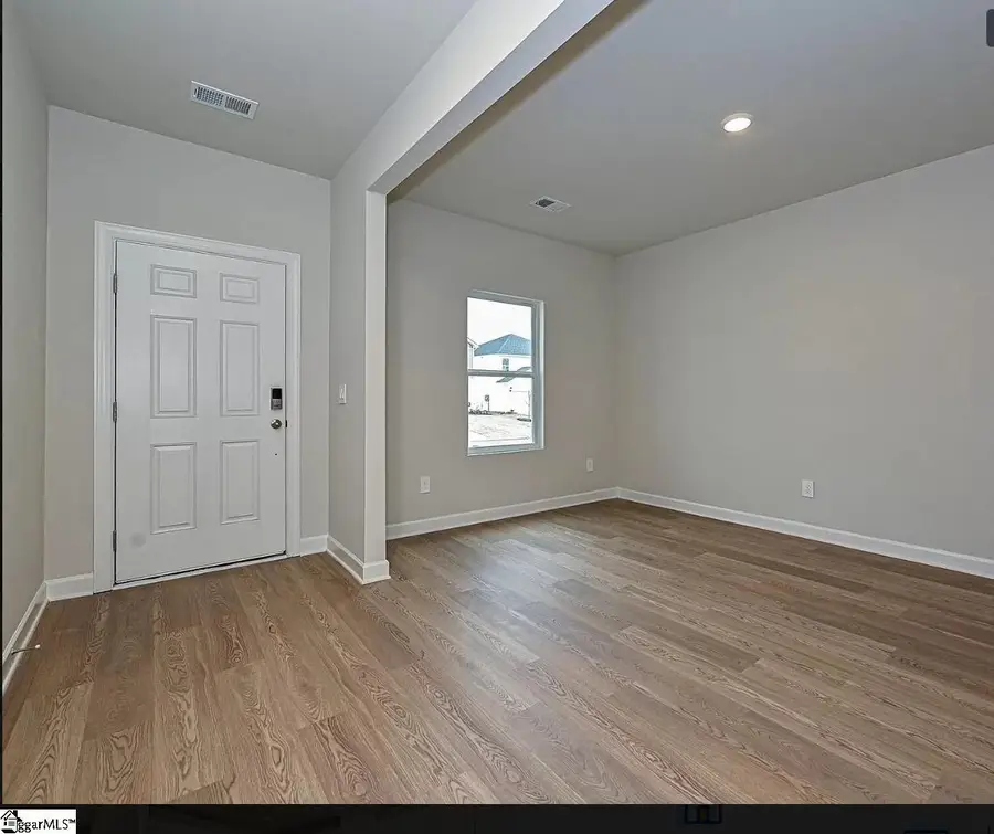 301 Lavinia Circle, Lyman, SC 29365 - #3