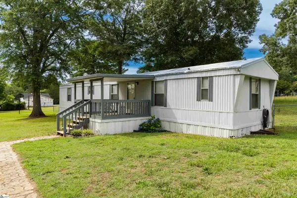 141 Dogwood Street, Pacolet, SC 29372