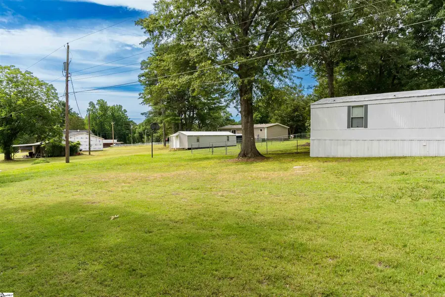 141 Dogwood Street, Pacolet, SC 29372 - #3