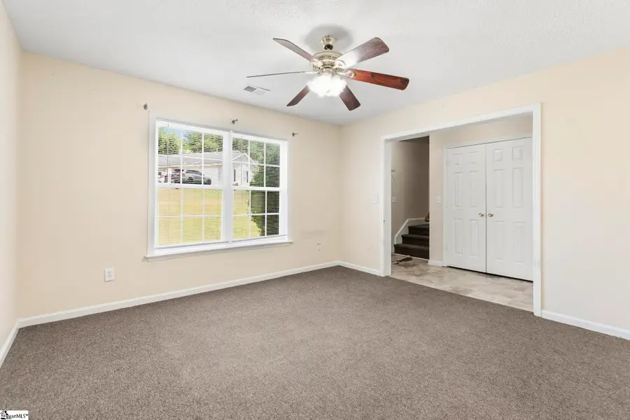 609 Golden Springs Lane, Liberty, SC 29657 - #3