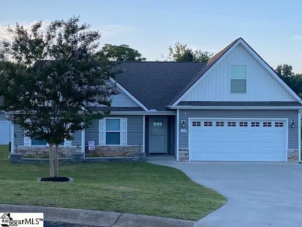 874 W Keepsake Lane, Inman, SC 29349
