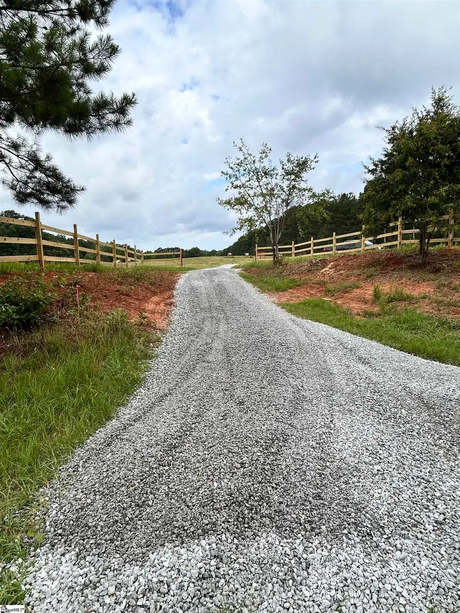 01 Due West Highway, Anderson, SC 29621 - #2