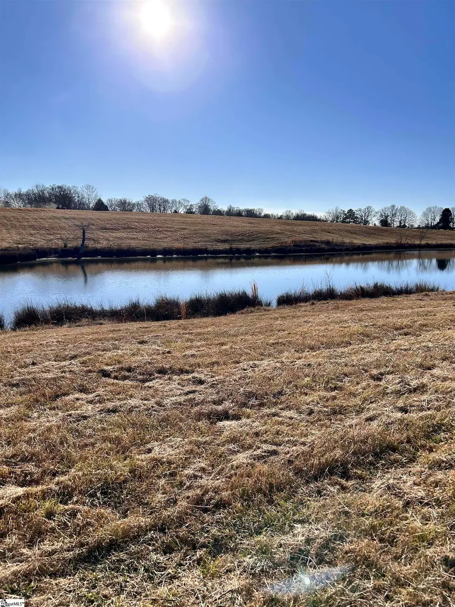 01 Due West Highway, Anderson, SC 29621 - #3