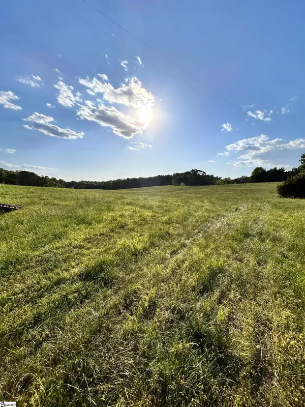 04 Due West Highway, Anderson, SC 29621