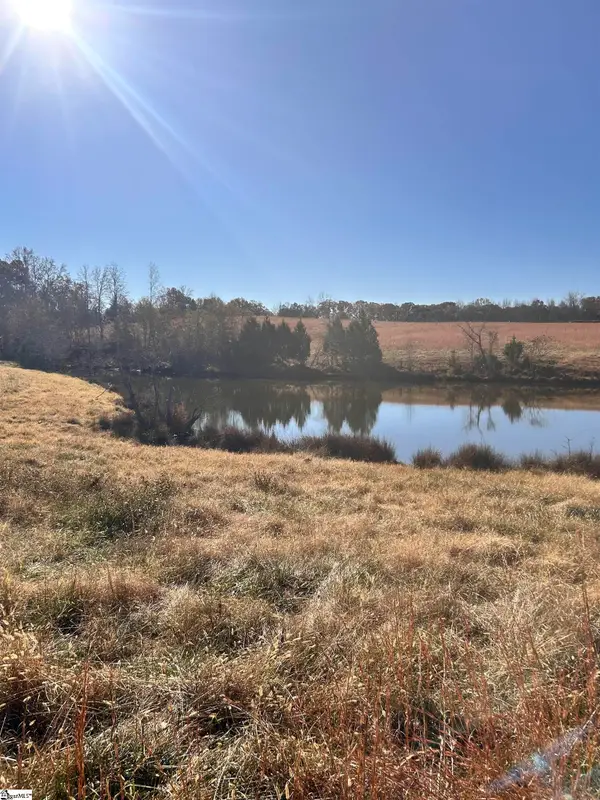 05 Due West Highway, Anderson, SC 29621